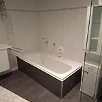 Kwatera prywatna Weserperle *
