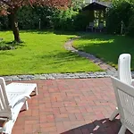Weserperle Rum i privatbostad *