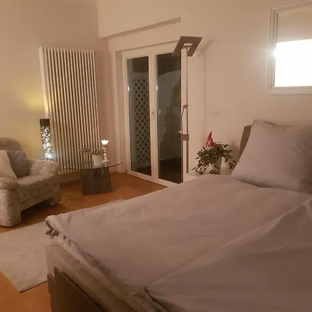 Weserperle Nordenham