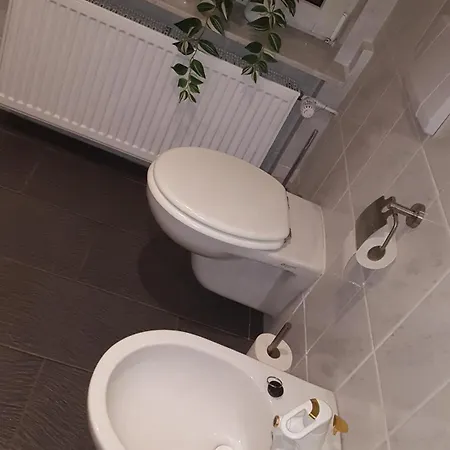 Weserperle * 诺登哈姆