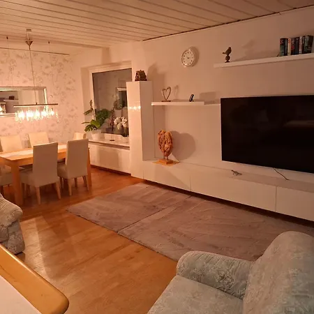 Weserperle Nordenham