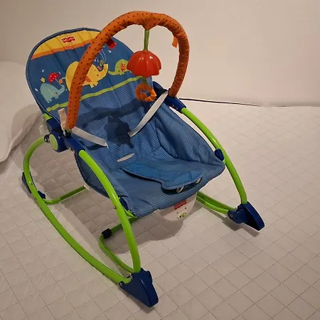 Weserperle Nordenham