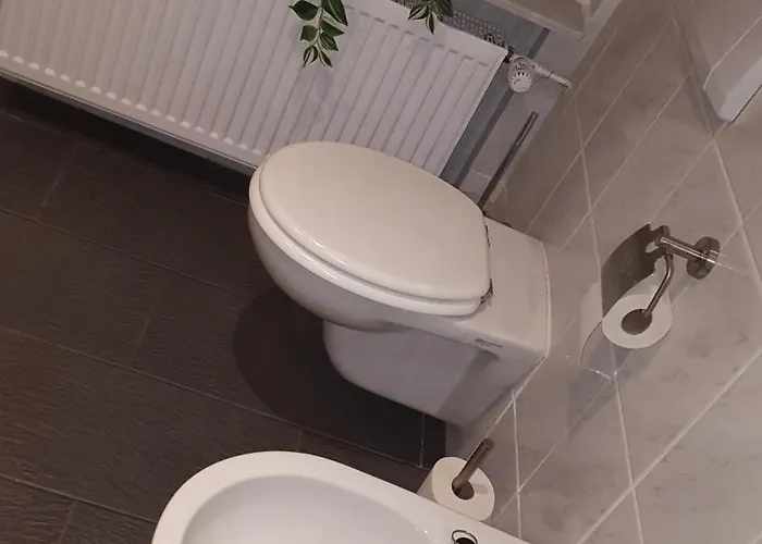 Weserperle * Nordenham