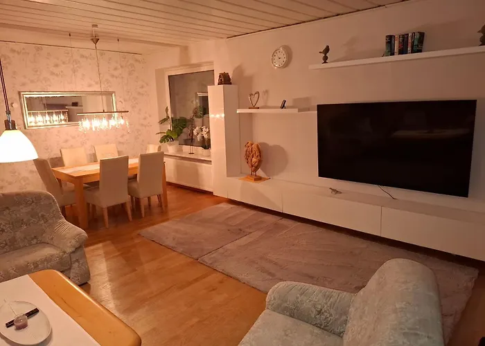 Weserperle Nordenham